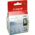 Tusz Canon CL-513 Kolor do drukarek (Oryginalny) [13ml]